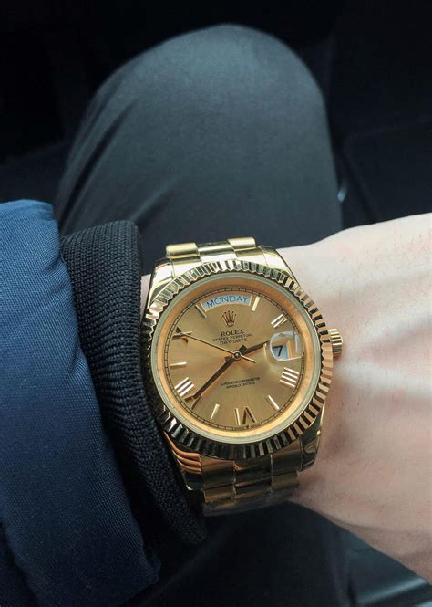 rolex presidential dhgate|dhgate rolex reddit.